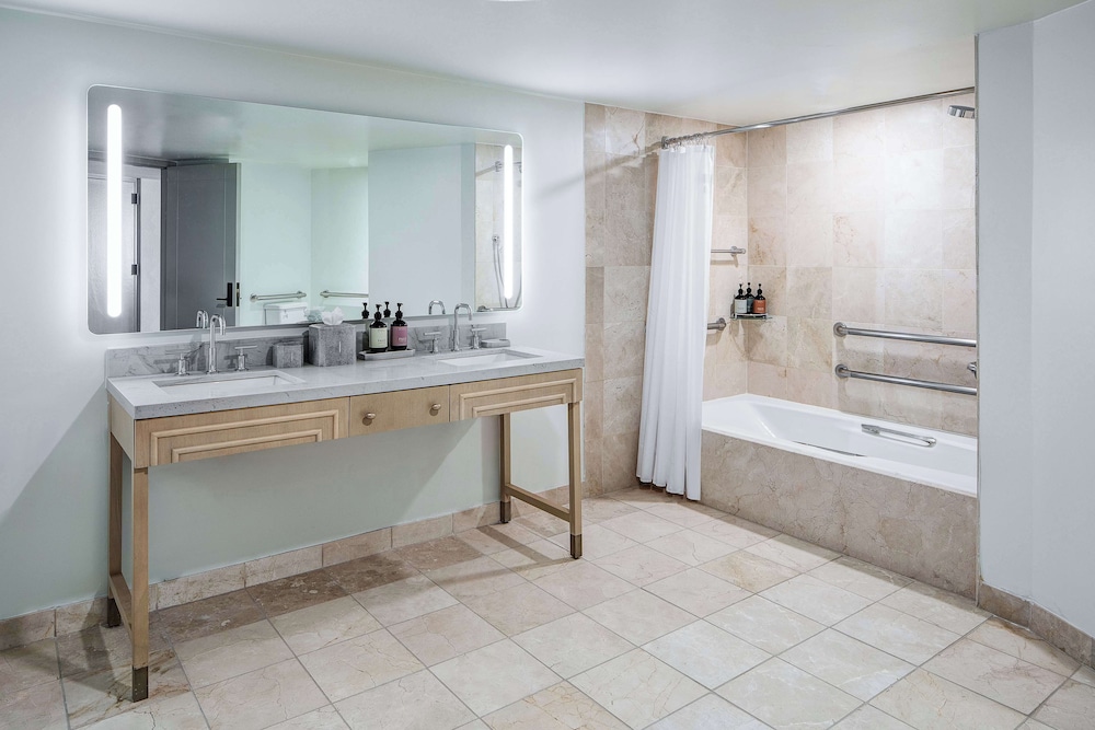 Arizona Biltmore LXR Hotels & Resorts - photo 114