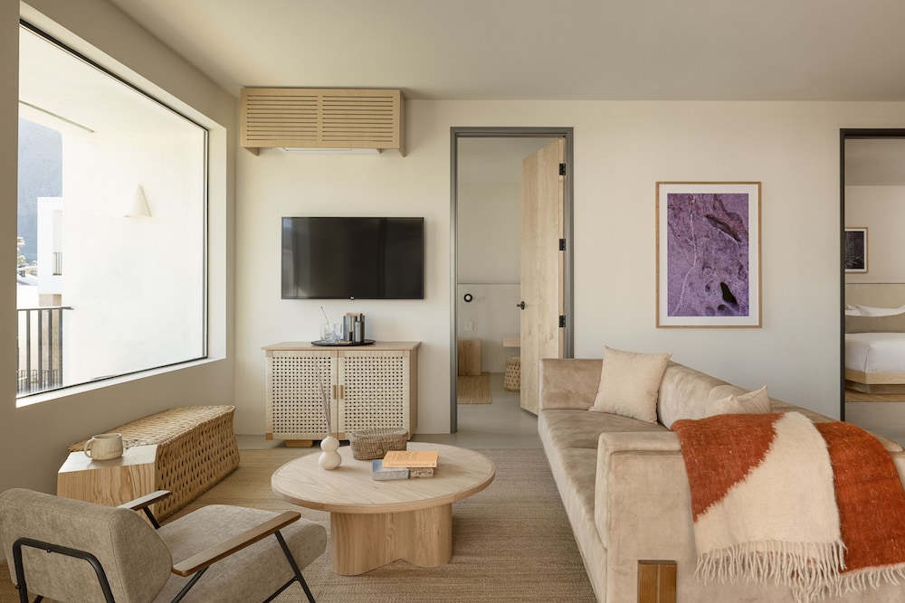 Drift Palm Springs a Member of Design Hotels - photo 24