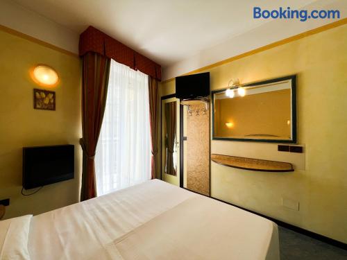 Hotel Soleblu — Rimini — photo 5