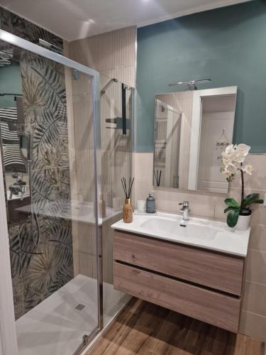 Home K&Y Élite — 4-Star Luxury Hotel in Rome, Italy