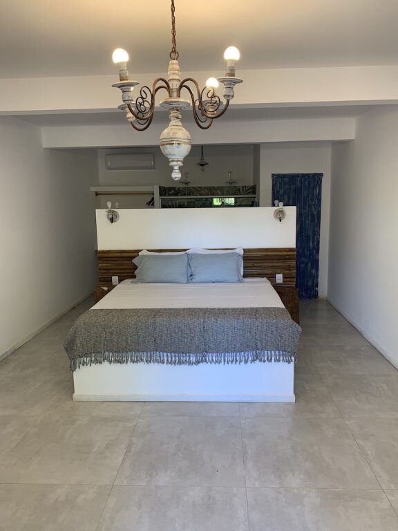 Villa Maree Bahia — 4-Star Luxury Hotel in Marau, Brasil