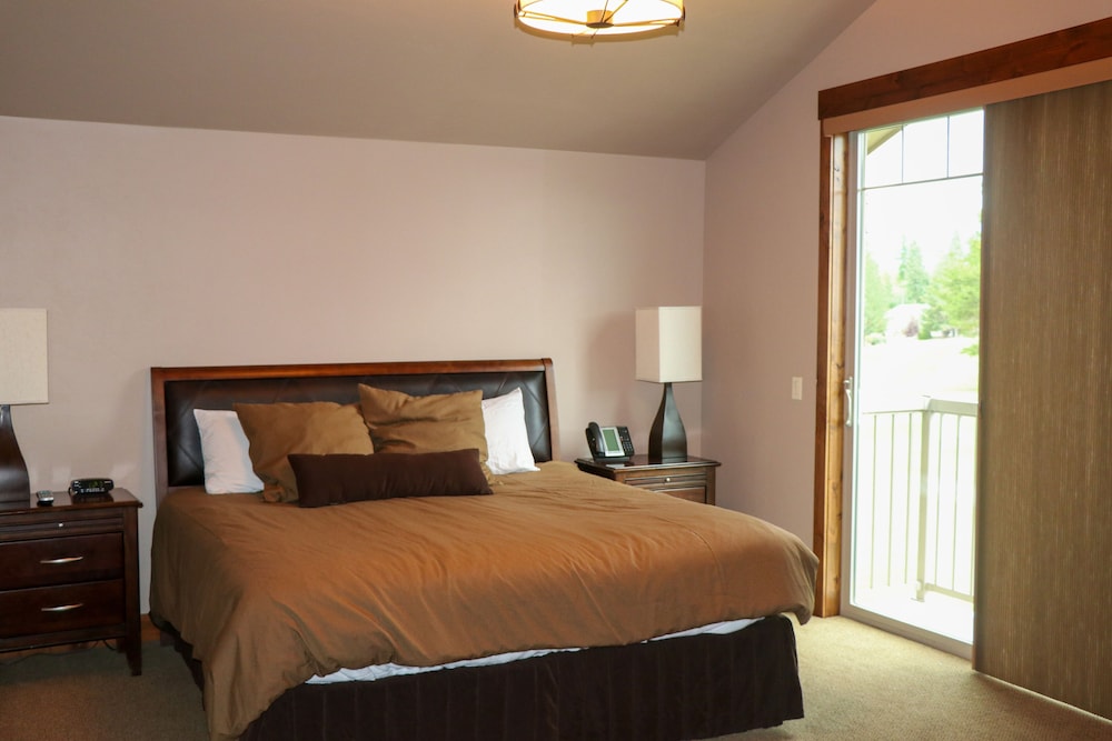 Meadow Lake Resort & Condos - photo 12