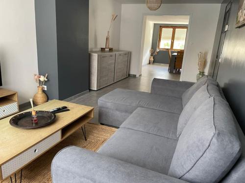 Escapade Cambresienne in Cambrai, France