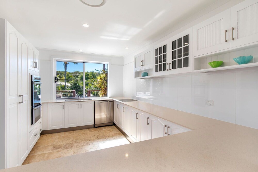 20 Ray Street Sunshine Beach — Sunshine Beach — photo 4