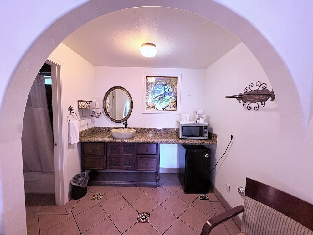 Chantico Inn - photo 23