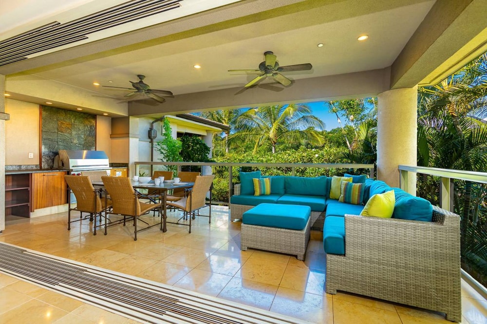 Ho'olei Garden View by Coldwell Banker Island Vacation - photo 77