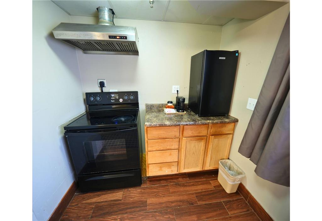 Baymont by Wyndham Marshalltown - photo 36