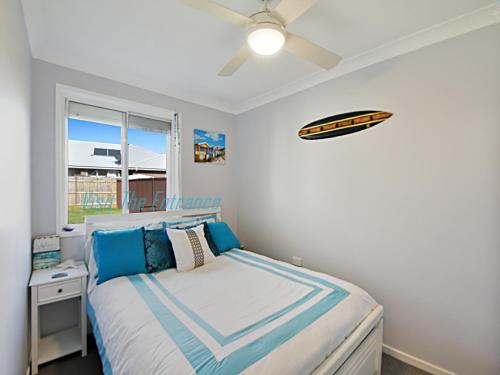 The Nautical House — 4-Star Luxury Hotel in The Entrance, Australia