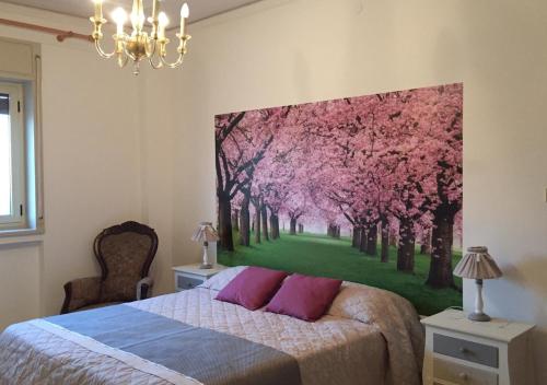 The Stone Garden — 4-Star Luxury Hotel in Noto, Italy
