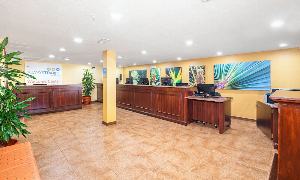 Mizner Place at Weston Town Center Fort Lauderdale - photo 2