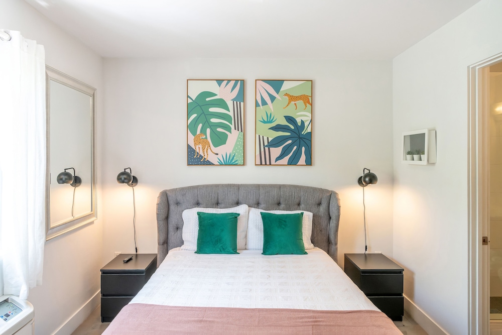 Costa Norte Boutique Hotel - photo 20