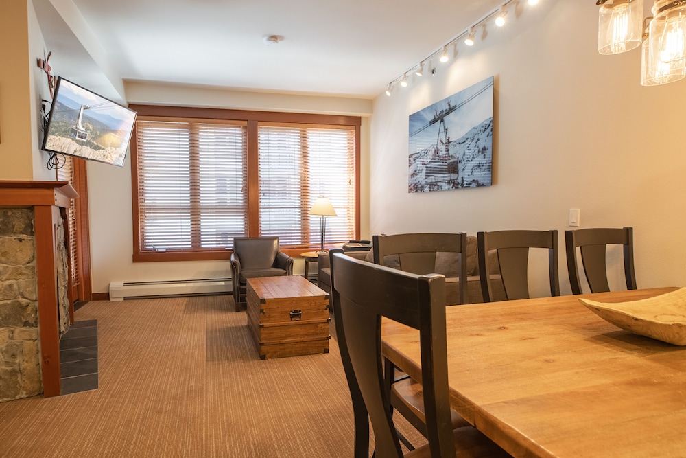 The Village at Palisades Tahoe - photo 185