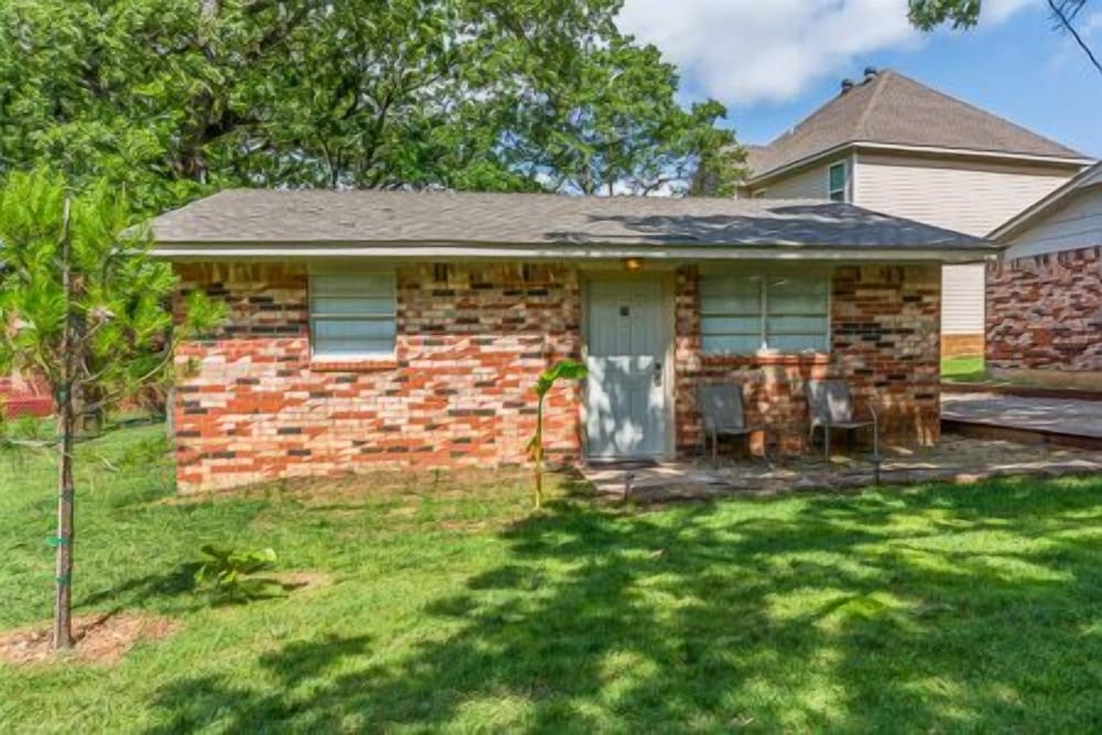 Lake Texoma Lodge and Resort - photo 15