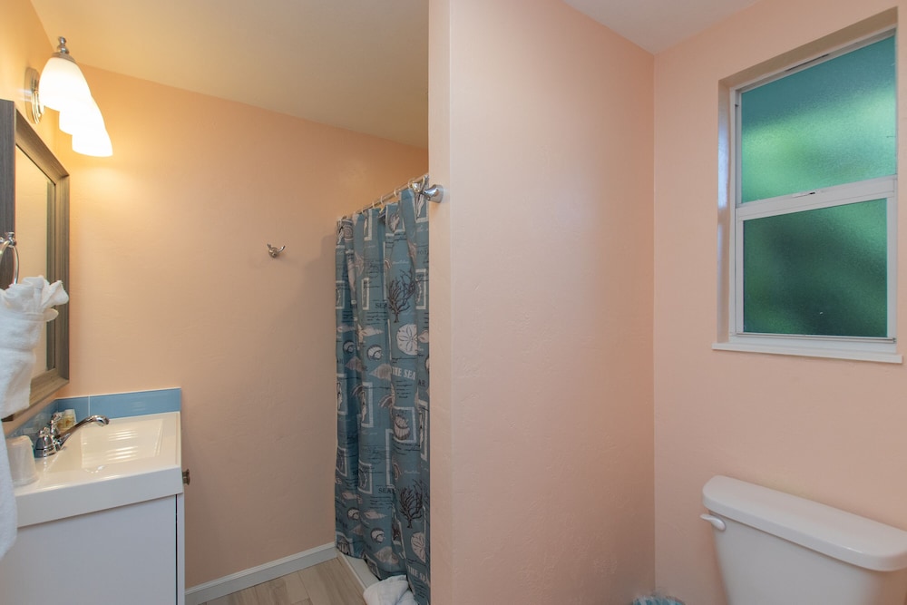 Sunset Cove Beach Resort - photo 126