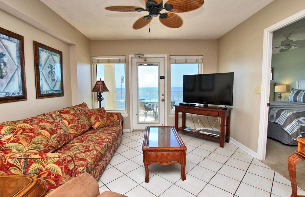 Boardwalk by Youngs Suncoast Gulf Shores - photo 22