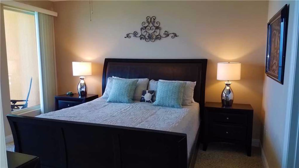 Treasure Island Resort by Royal American Beach Getaways - photo 3