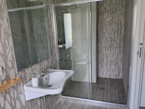 Stasonis — Quartu Sant'elena — photo 5