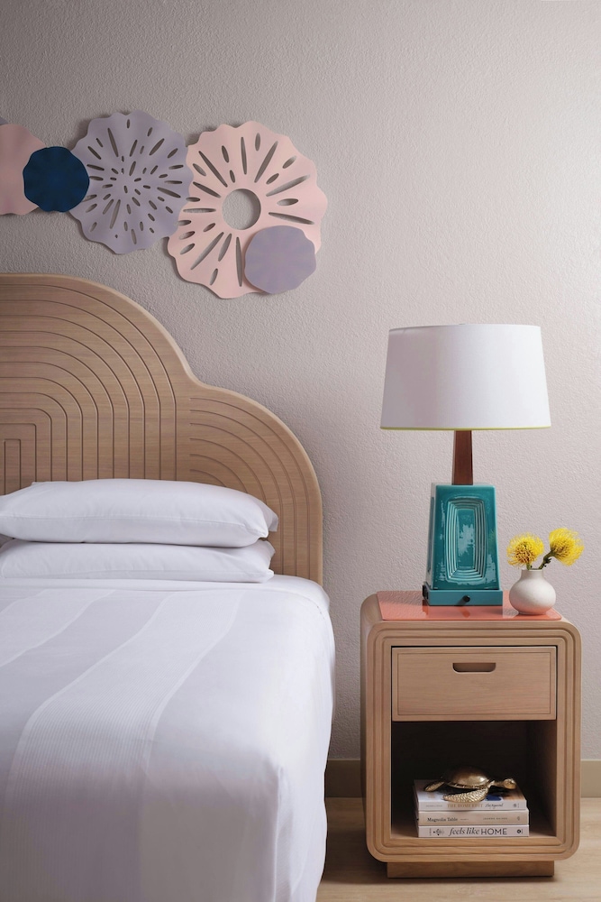 Marriott Hutchinson Island Resort & Beach Villas Golf & Marina - photo 31