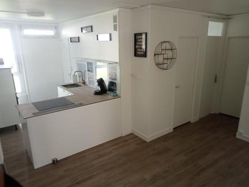 Appt Sarcelles — hotel in Sarcelles
