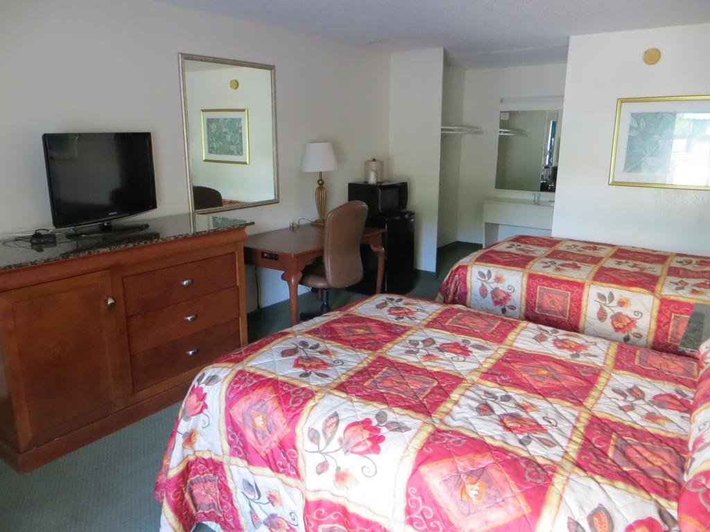 Orlando Motel - photo 25