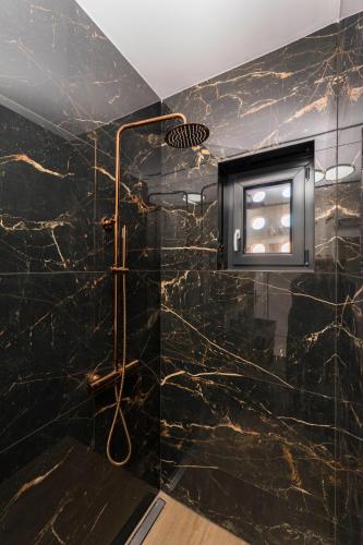 Luxury Apartment Zadar Old City — 4-Star Luxury Hotel in Zadar, Croatia