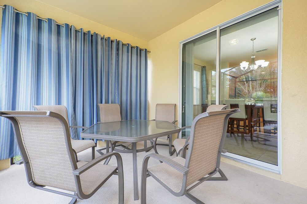 Paradise Palms Resort by VHC Hospitality - photo 62