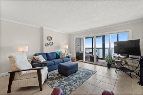 Arcadian One 12b in Myrtle Beach, United States