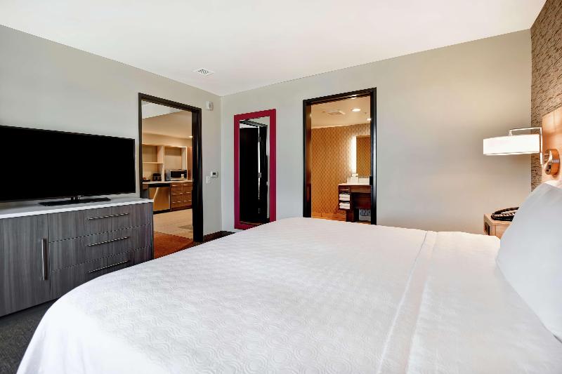 Home2 Suites by Hilton Victorville - photo 236