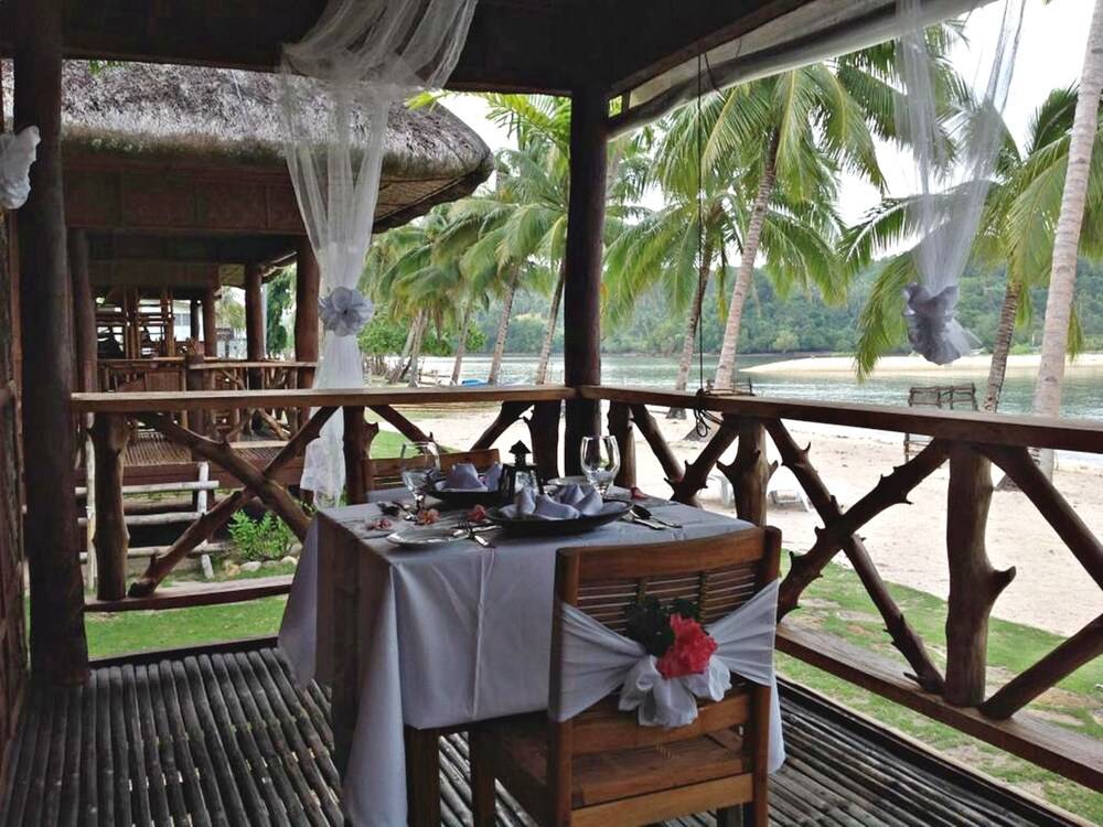 Ticao Island Resort — San Jacinto — photo 4