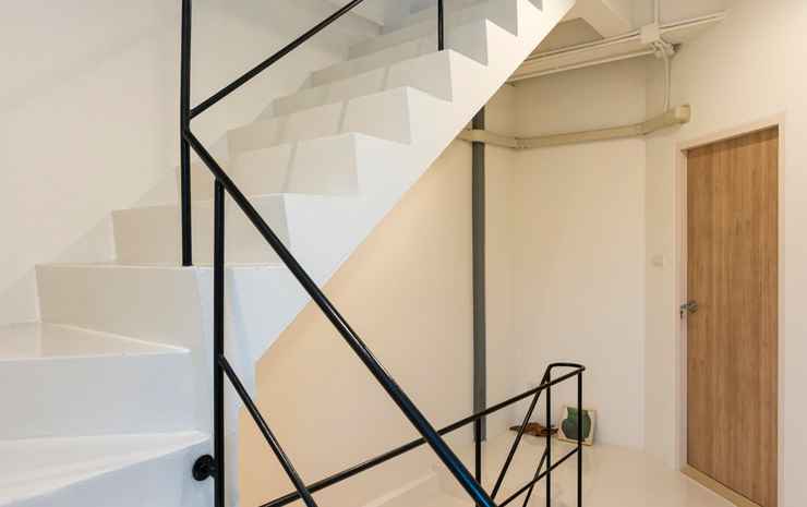 Sasi Home Sukhumvit