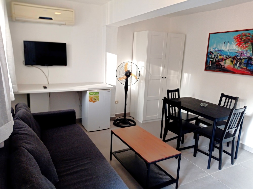Hotel Casa Coco — Boca Chica — photo 5
