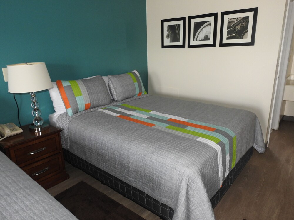 Edelweiss Inn - photo 8