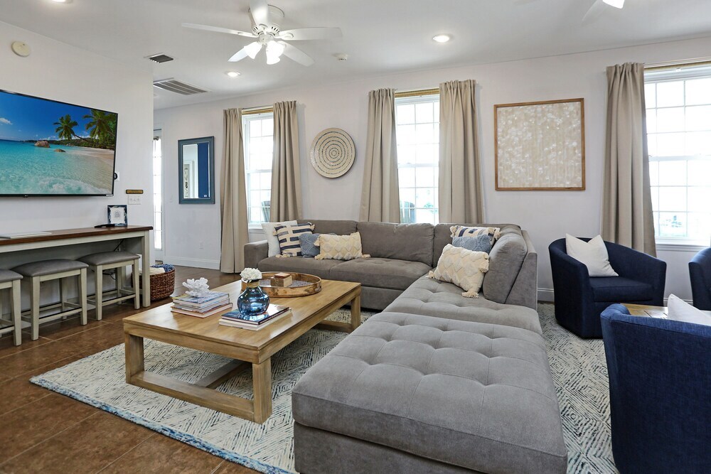 Terrapin Station - photo 15
