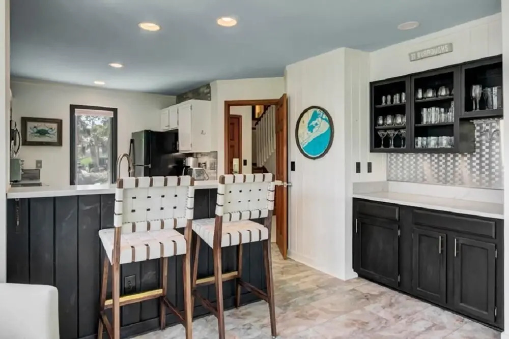 Racquet Club 37 by Wild Dunes in Resort Core - photo 14