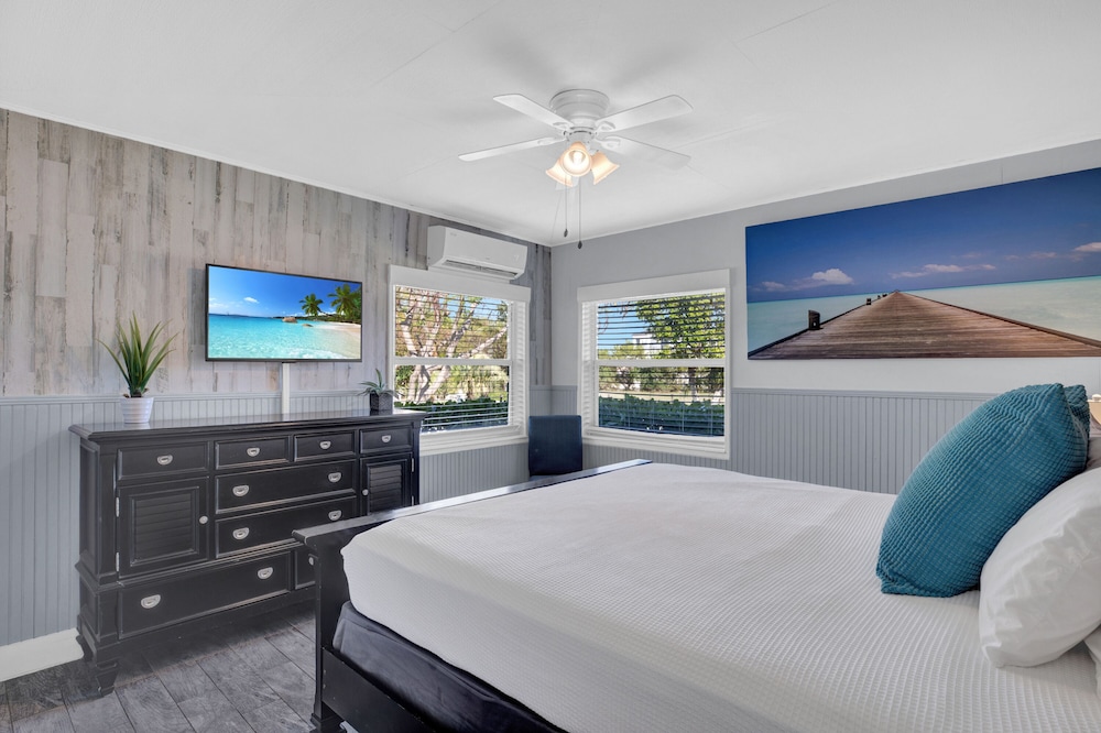 Seascape Resort & Marina - photo 53
