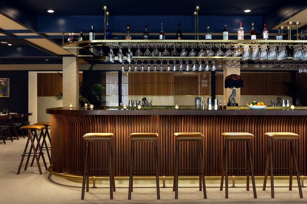 Kimpton Shorebreak Fort Lauderdale Beach Resort by IHG - photo 80