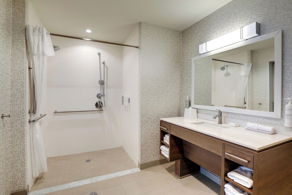 Home2 Suites by Hilton Sanford - photo 42
