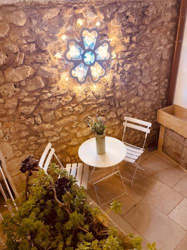 Le Casette Di Brando E Nico — 4-Star Luxury Hotel in Tricase, Italy
