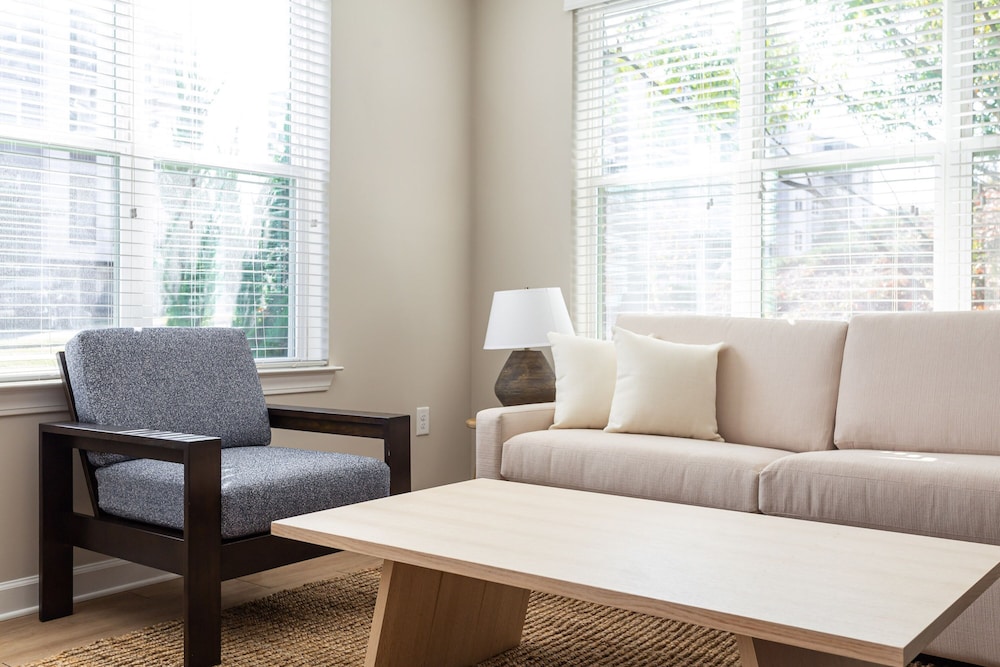 Kasa FreeMoreWest Charlotte - photo 25