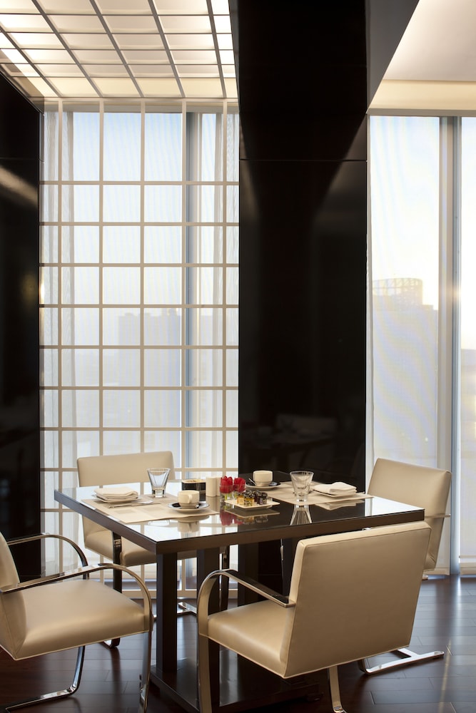 Hotel Beaux Arts Autograph Collection - photo 19