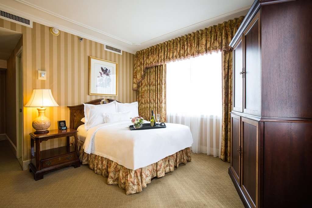 Hotel Monteleone New Orleans - photo 15