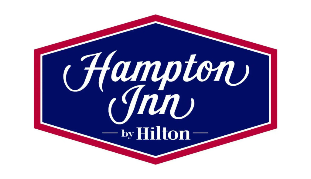 Hampton Inn and Suites Rockingham - featured photo