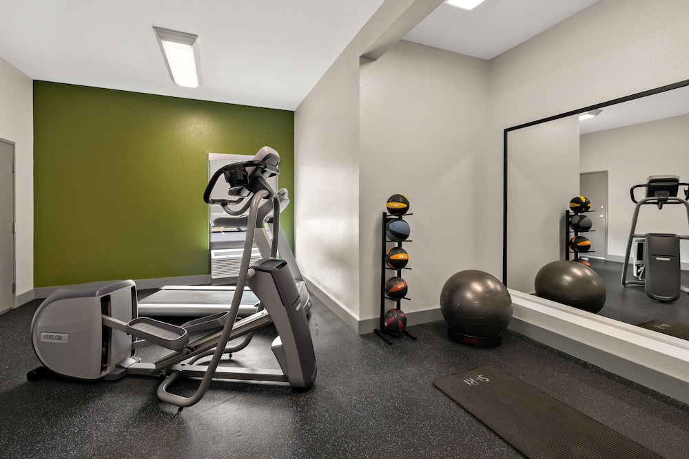 Spark by Hilton Tifton - photo 39