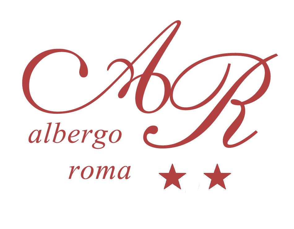 Albergo Roma - last minute hotel in Gattico