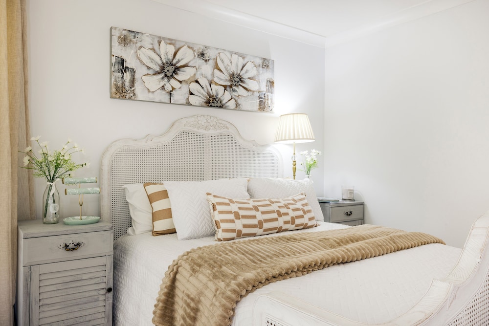 Room in Studio Nice Studio on Jasmine in Bomaderry, Australia