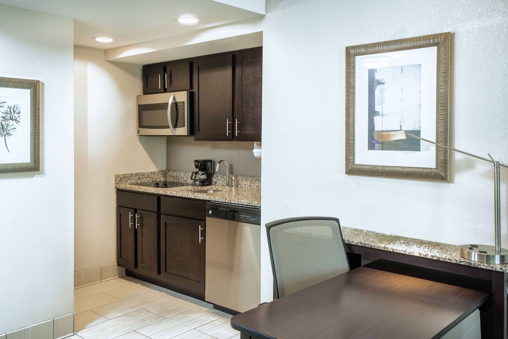 Homewood Suites by Hilton Munster - photo 18