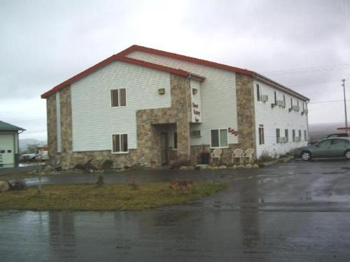 River Valley Inn - photo 2
