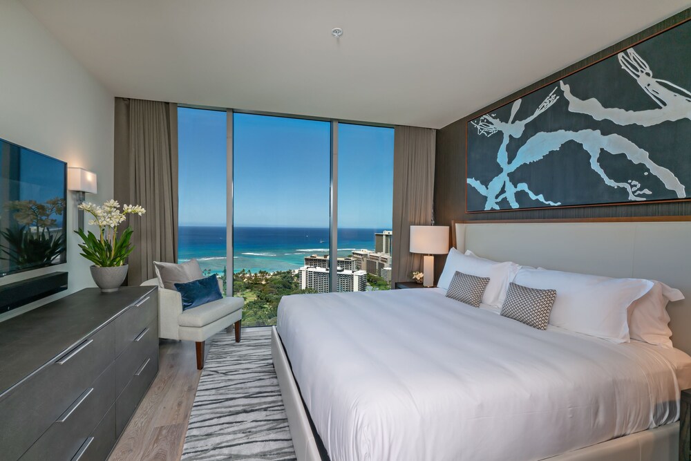 The Ritz Carlton Residences by Real Select Vacation - photo 40