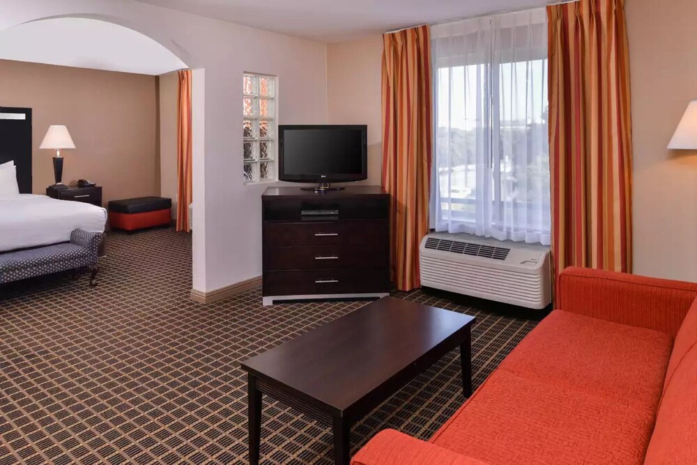 Hotel Nova Sfo - photo 13