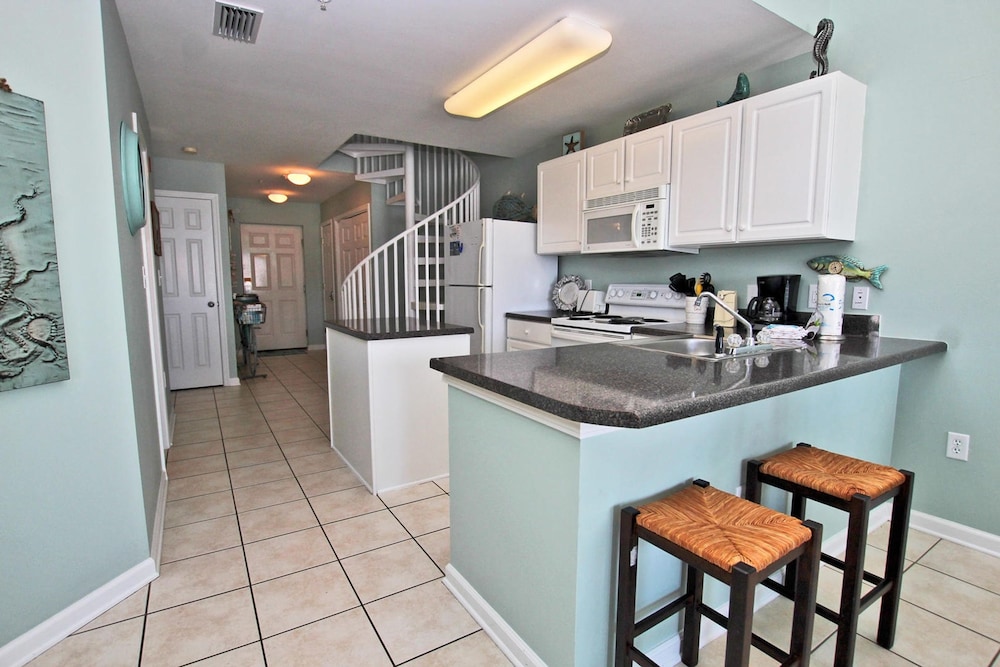 Grand Caribbean By Youngs Sun Coast - photo 15